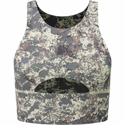 Moon Sigma Tank top レディース