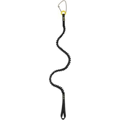 Grivel Single Spring Light Plus リストストラップ アイスアックス