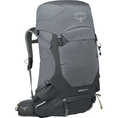 Osprey Sirrus 44 女性用トレッキングザック