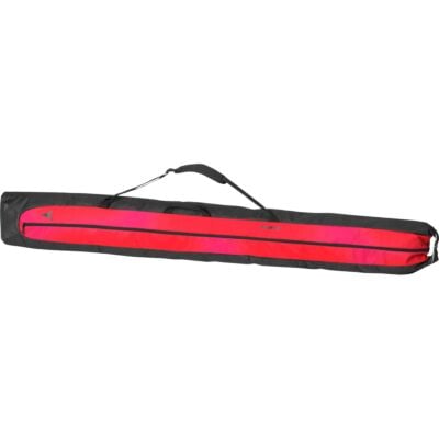 Atomic Ski Bag スキーバッグ