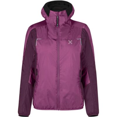 Montura Skisky 2.0 Jacket Woman レディースジャケット