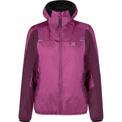 Montura Skisky 2.0 Jacket W レディースダウンジャケット