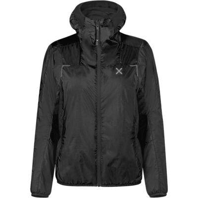 Montura Skisky 2.0 Jacket Woman レディースジャケット