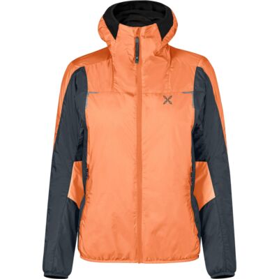 Montura Skisky 2.0 Jacket W レディースダウンジャケット