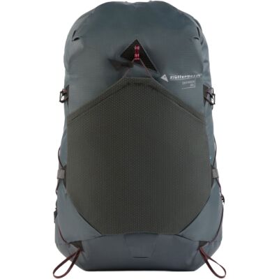 Klättermusen Skrymner バックパック 20L アルパインバックパック