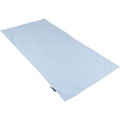 Rab Sleeping Bag Liner Standard Poly-cotton シーツ