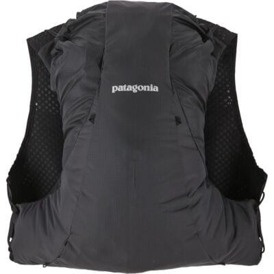 Patagonia Slope Runner Exploration Pack 18L トレイルランニング用バックパック