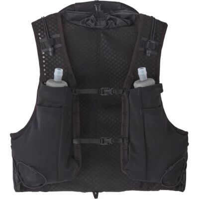 Patagonia Slope Runner Exploration Pack 18L トレイルランニング用バックパック