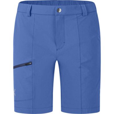 Montura Smart Travel Bermuda メンズショートパンツ