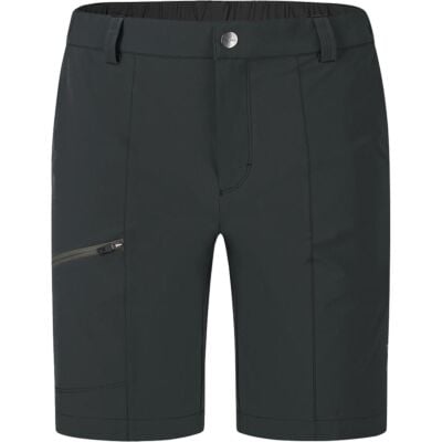 Montura Smart Travel Bermuda メンズショートパンツ