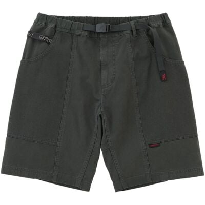 Gramicci Gadget Short メンズショートパンツ