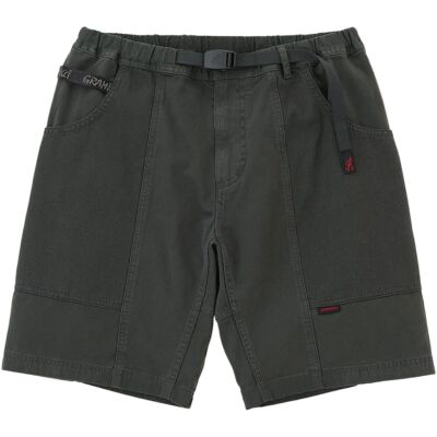 Gramicci Gadget Short メンズショートパンツ