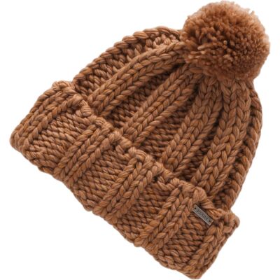 Prana Snow Crystal Beanie ニット帽