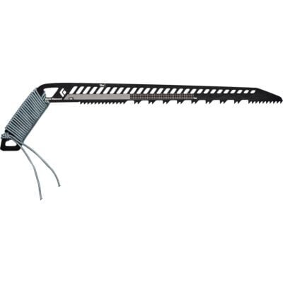 BD Black Diamond Snow Saw Guide スノーソー
