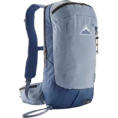 Patagonia Snowdrifter 20L アルパインスキー用バックパック