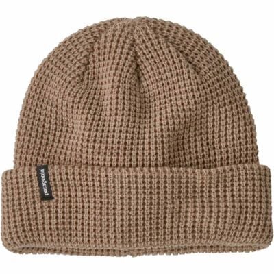 Patagonia SnowDrifter キャップ