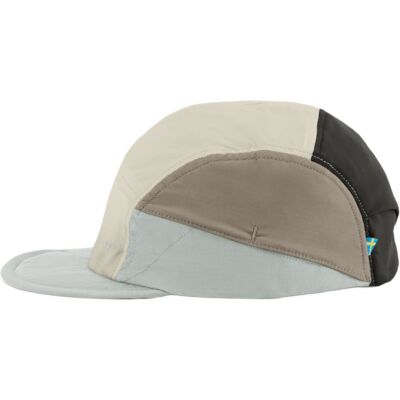 Klättermusen Sol Cap 帽子