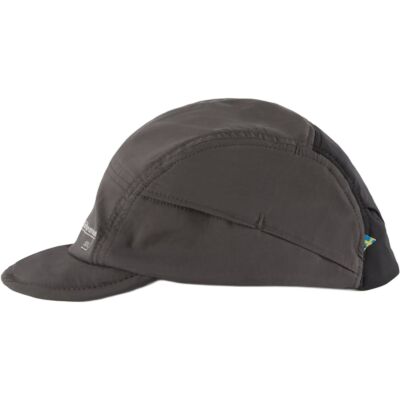 Klättermusen Sol Cap 帽子