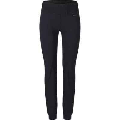 Montura Sound Pants Woman レディースパンツ