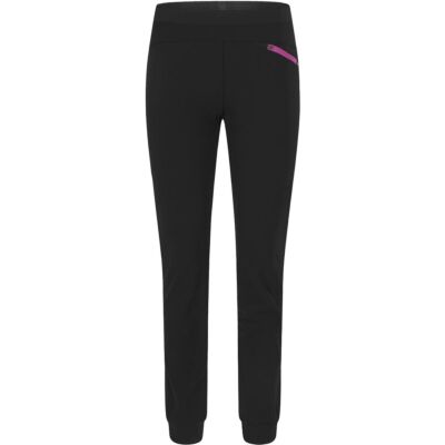Montura Sound Winter Pants Woman レディースパンツ