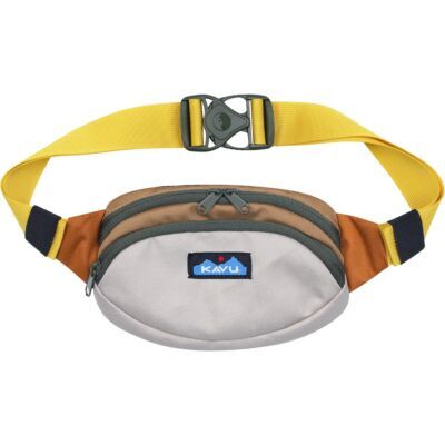 KAVU Spectator ウエストバッグ