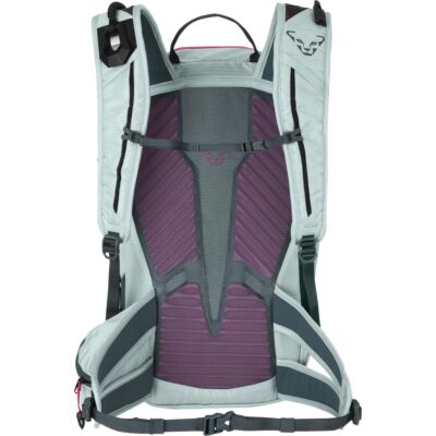 Dynafit Speed 22 Backpack W レディーススキー登山用バックパック