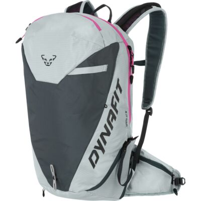 Dynafit Speed 22 Backpack W レディーススキー登山用バックパック