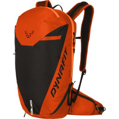 Dynafit Speed 24 Backpack 男性用スキー登山ザック
