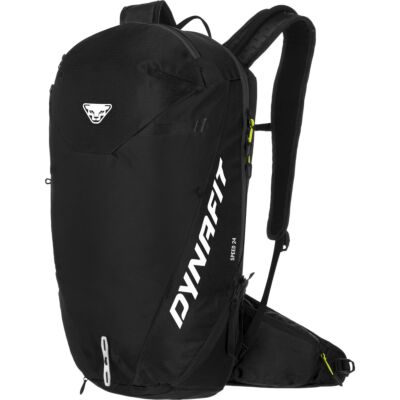 Dynafit Speed 24 Backpack 男性用スキー登山ザック