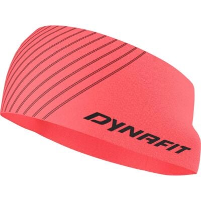 Dynafit Speed Dryarn ヘッドバンド