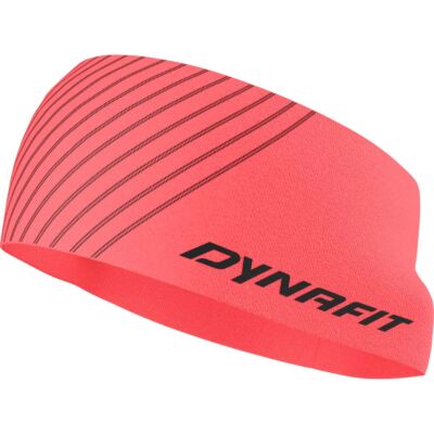 Dynafit Speed Dryarn ヘッドバンド
