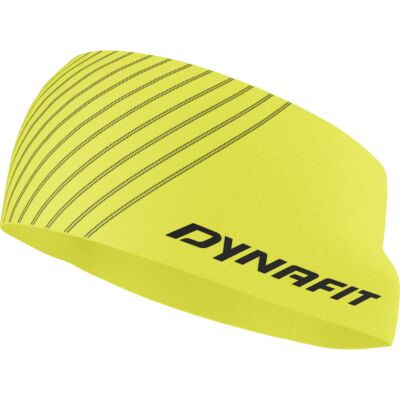 Dynafit Speed Dryarn ヘッドバンド