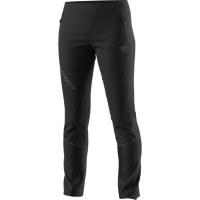 Dynafit Speed Dynastretch Pant Women レディースパンツ