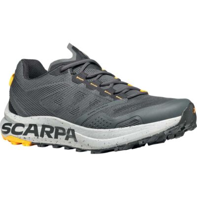 SCARPA Spin Planet トレイルランニングシューズ