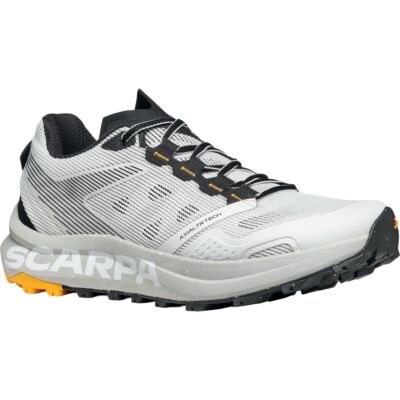 SCARPA Spin Planet トレイルランニングシューズ