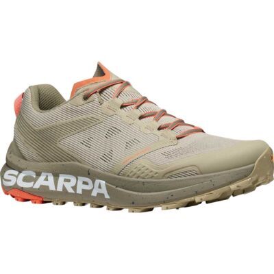 SCARPA Spin Planet トレイルランニングシューズ