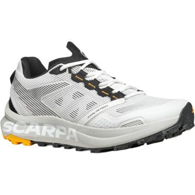 SCARPA Spin Planet トレイルランニングシューズ