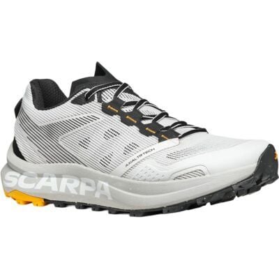 SCARPA Spin Planet Woman レディーストレイルランニングシューズ