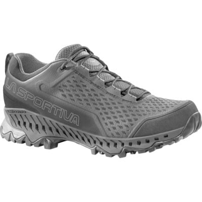 La Sportiva Spire GTX トレッキングシューズ
