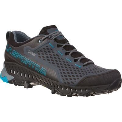La Sportiva Spire GTX トレッキングシューズ