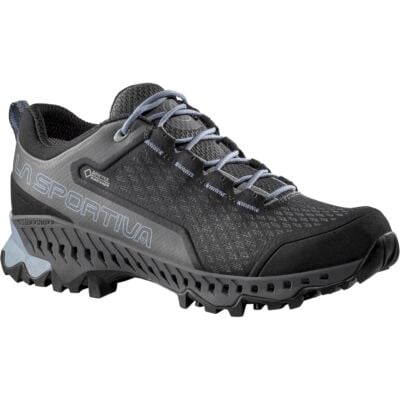 La Sportiva Spire Woman GTX レディーストレッキングシューズ