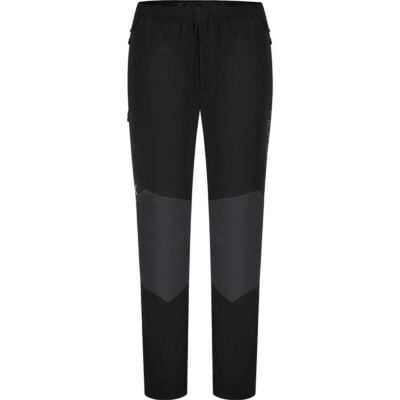 Montura Spitze Pants メンズパンツ