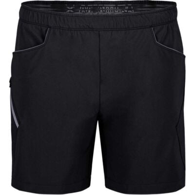 Montura Spitze Shorts メンズショートパンツ