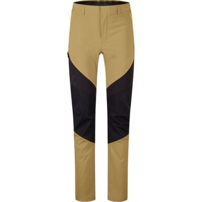 Montura Spitze Evo Pants メンズパンツ