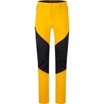 Montura Spitze Evo Pants メンズパンツ