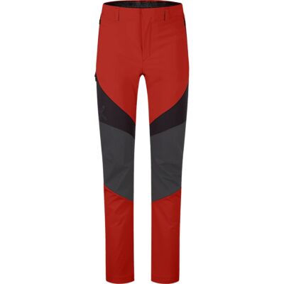 Montura Spitze Evo Pants メンズパンツ