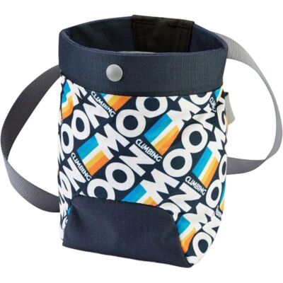 Moon Sport Chalk Bag チョークバッグ
