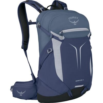Osprey Sportlite 25 トレッキングバックパック
