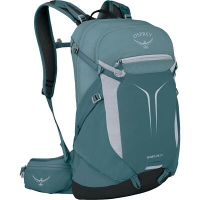 Osprey Sportlite 25 トレッキングバックパック