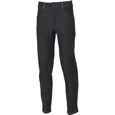 Wild Country Spotter Denim メンズパンツ